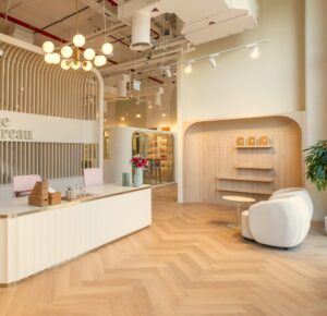 Feng Shui For Everyone