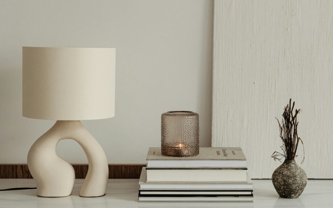 Where to Start with Feng Shui: 3 Simple Tips That Make a Big Difference